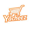 Yacheez