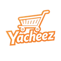 YACHEEZ
